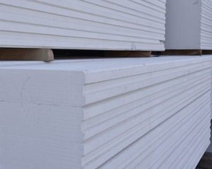 蒸壓加氣混凝土墻板